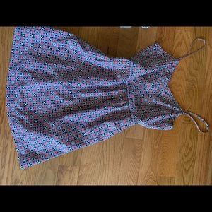 Women’s J.Crew Dress